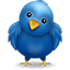 Tweet