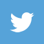 Ashwinstudio on Twitter
